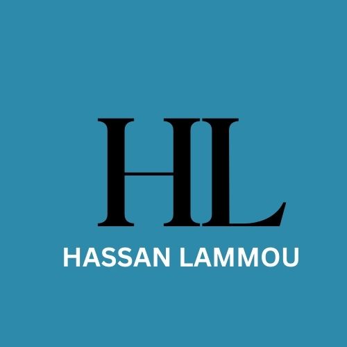 Hassan Lammou